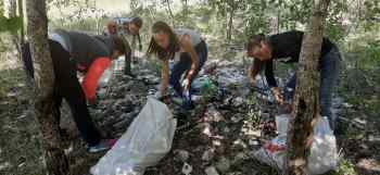 IMG 20200804 WA0060