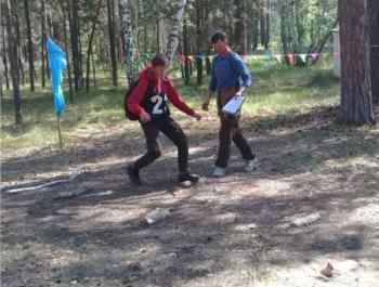 asd13